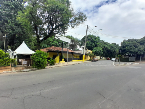 Venda Área de Terra Valinhos Vila Capuava 1