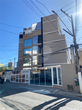 Aluguel Apartamento São Paulo Vila Mazzei 1
