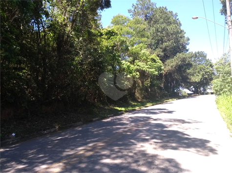 Venda Condomínio Mairiporã Caraguatá 1