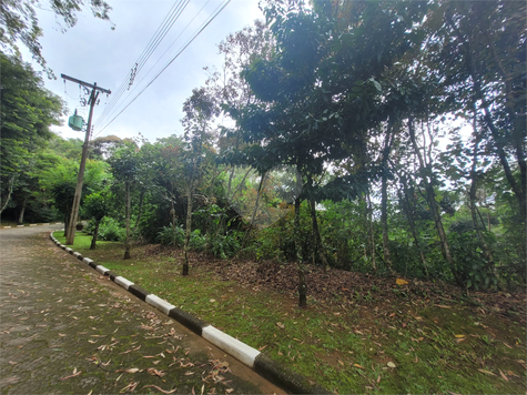 Venda Terreno Mairiporã Roseira 1