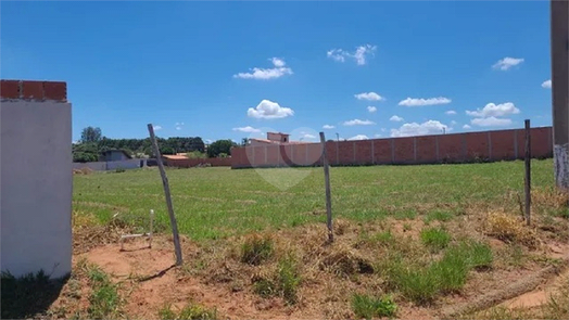Venda Terreno Piratininga Parque Fazenda Bandeirantes 1