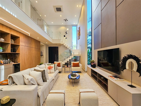 Venda Casa Bertioga Riviera 1