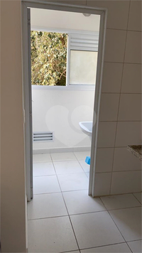 Wonder - Torre Morumbi