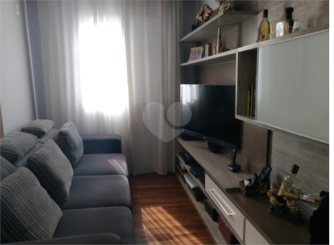 PRIVILEGE RESIDENCIAL TATUAPÉ