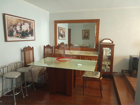 Edifício D. Pedro