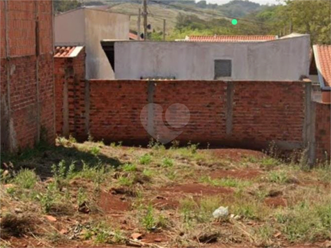 Venda Terreno Barra Bonita Loteamento Vitória 1