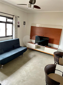 Venda Apartamento Guarujá Enseada 1