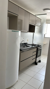 Aluguel Apartamento Bauru Parque Bauru 1