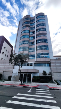 Aluguel Apartamento Vitória Jardim Camburi 1