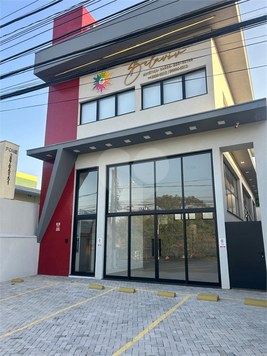 Aluguel Salão Comercial Vinhedo Centro 1