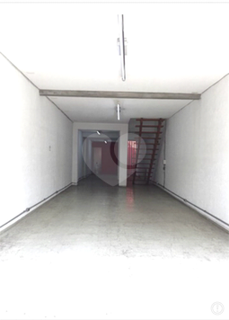 Venda Loja São Paulo Pinheiros 1
