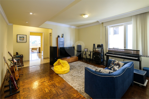 Edifício Santa Inês 