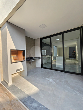 Venda Condomínio Caçapava Residencial Alta Vista 1 1