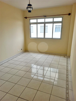 Venda Apartamento São Paulo Cambuci 1