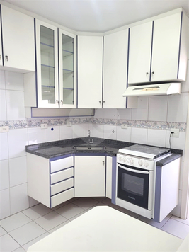 Edifício Elza Maria