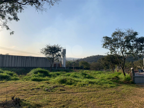 Venda Terreno Atibaia Jardim Dos Pinheiros 1