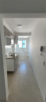 Venda Apartamento Mogi Das Cruzes Botujuru 1