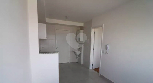 Venda Apartamento São Paulo Jardim Planalto 1