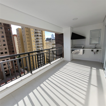 Venda Apartamento São Paulo Vila Progredior 1