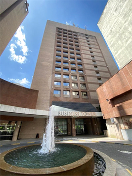 Venda Salas São Paulo Liberdade 1