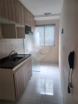 Aluguel Apartamento Bauru Residencial Parque Colina Verde 1