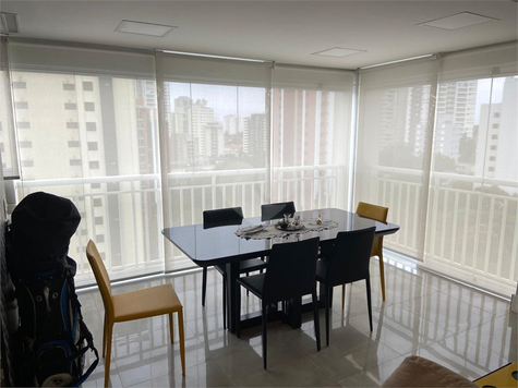 Edificio Olivia Mascote