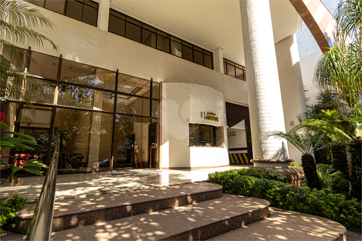 Aluguel Apartamento Vitória Praia Do Canto 1
