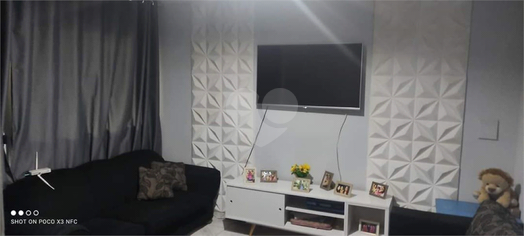 Venda Casa Bauru Conjunto Habitacional Presidente Eurico Gaspar Dutra 1