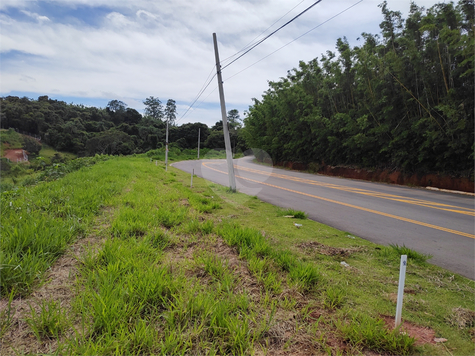 Venda Loteamento Atibaia Estância Parque De Atibaia 1