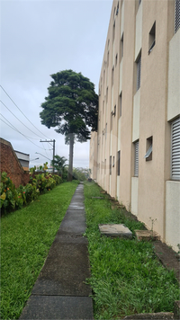 Residencial Interlagos