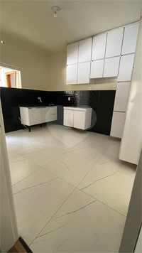 Edifício Santa Catarina