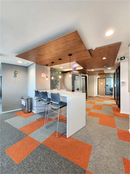 Edifício Francisco Lopes