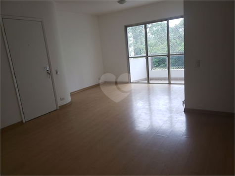 Venda Apartamento São Paulo Vila Sofia 1