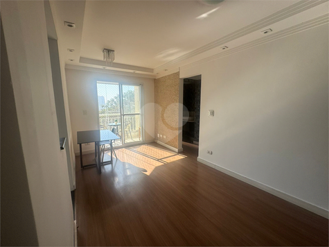 Aluguel Apartamento Guarulhos Gopoúva 1