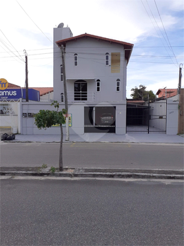 Venda Casa Fortaleza Edson Queiroz 1