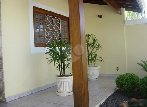 Aluguel Casa Atibaia Jardim Sumaré 1