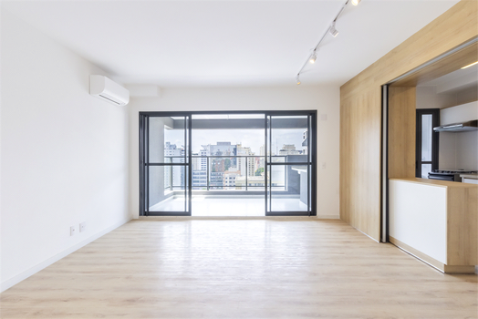 Haus Mitre Pinheiros