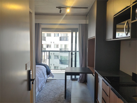 Condomínio On Lorena