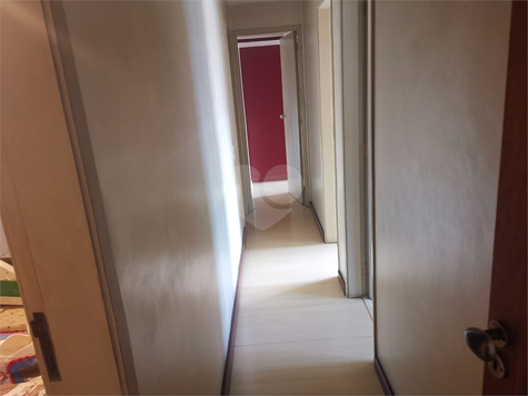 Edificio Condado De Iguatemi