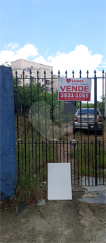 Venda Terreno São Paulo Vila Leopoldina 1