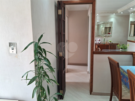 residencial parque dos manacas