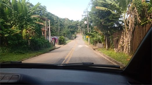 Venda Terreno Ilhabela São Pedro (cambaquara) 1