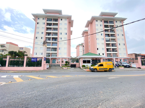 Condominio California