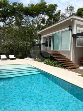 Venda Casa Bragança Paulista Condomínio Residencial Fazenda Santa Helena 1