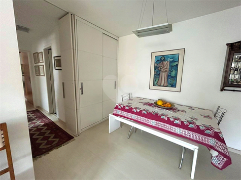 RESIDENCIAL GARAVELO