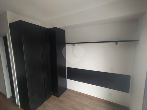 Venda Apartamento São Paulo Vila Prudente 1