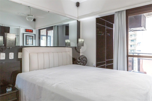 Champs Elysees Business Residence