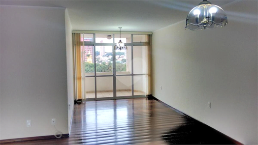 Venda Apartamento Jundiaí Vila Boaventura 1