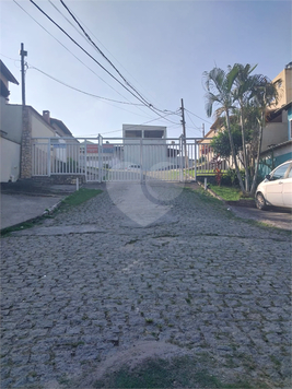 Venda Terreno Rio De Janeiro Campo Grande 1