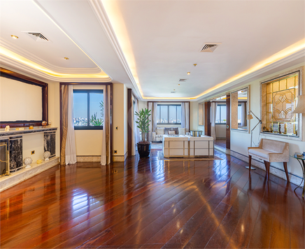 Venda Cobertura São Paulo Vila Ida 1